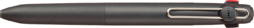 160737791679cc2805210f435395cc5e6b34bb72.png