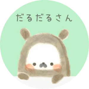ちゃこまぱん.png