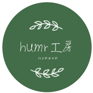 humr工房.png
