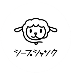 シープシャンク.png