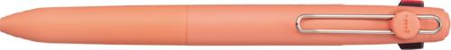 68a9a1ed6755bcda8d55a498ee069a4091be5f61.png
