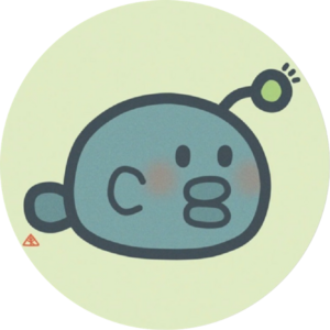 やまざんげ本舗.png