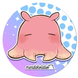 めんだこラボ.png