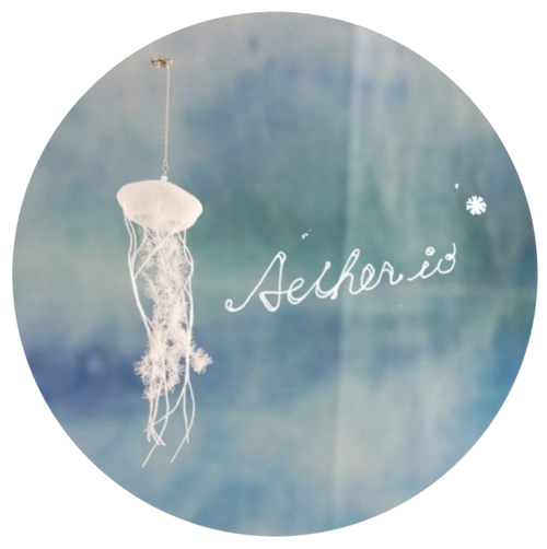 Aether io.png