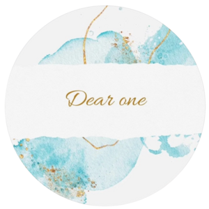 Dearone.png