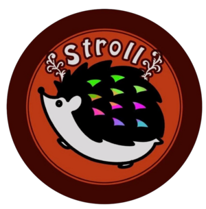 Stroll.png