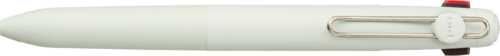 b1c089a07485ae7be1dfaaaf66a198ecc95e862b.png