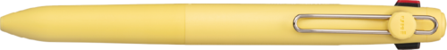 c0e423f899adeede92cdcedd9ba521eba3aeba62.png