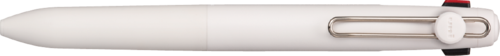 d44b010c57160efa1015fbd759af5afbff484f10.png