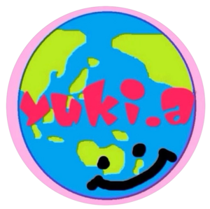 yuki.a.png