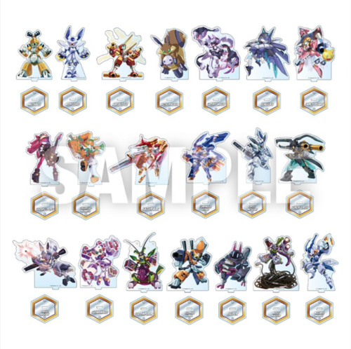 アクスタ② (1).png