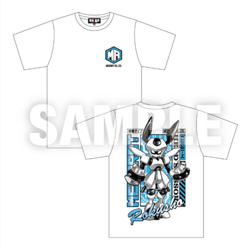 Tシャツ②画像.png