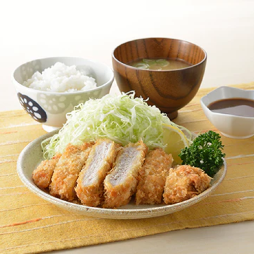 【博多店】キャベツの千切り、もっとラクに。