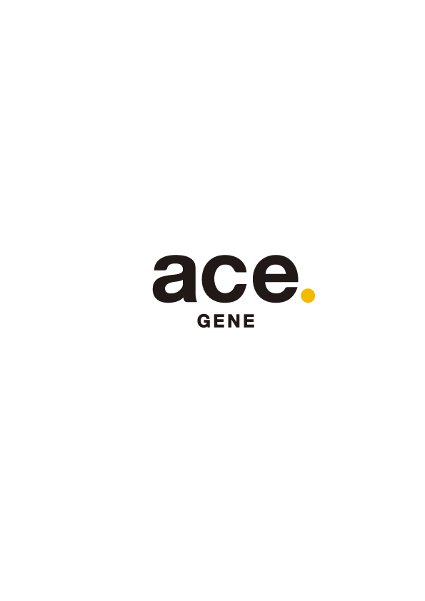 【博多店】ハンズ先行販売。ＡＣＥの新作ビジネスバッグ「ガジェタブル　ＲＢ」