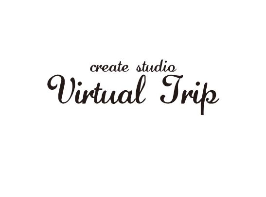 【博多店】あなただけのバッグをつくりませんか？ by Virtual Trip