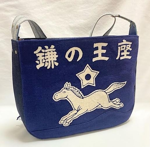 トート馬.JPG