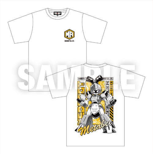 Tシャツ画像.png