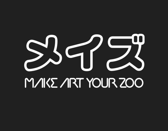 【博多店】感性と機能を融合させた唯一無二のバッグコレクション