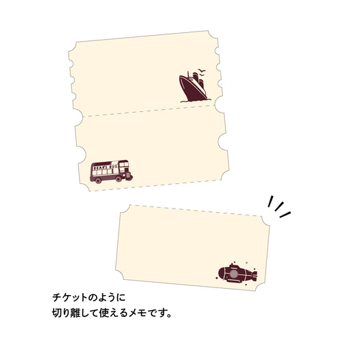 4541232305687-2.jpg