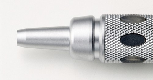4902506364968-3.jpg