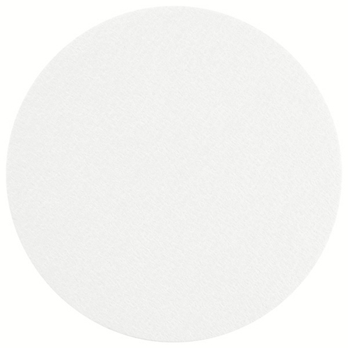4979093922048-2.jpg