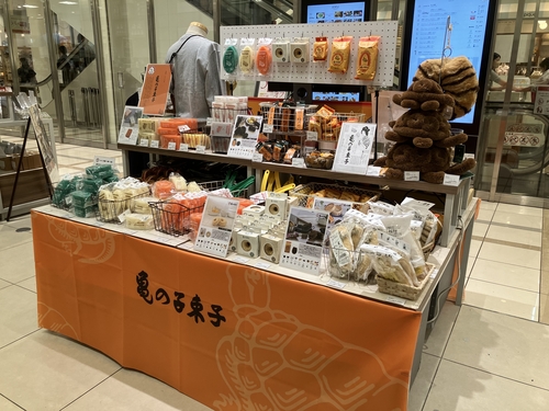 IMG_0598.jpeg