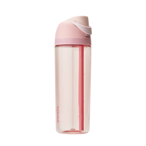 OW_ASIA_24oz Freesip_Rose Quartz_SC.png