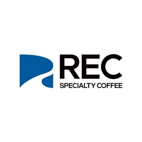 【博多店】10/4　REC COFFEE トークイベント開催します！