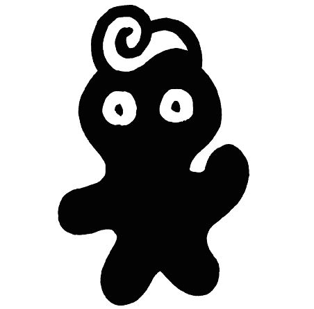 【博多店】いらないものをほしいものに　
