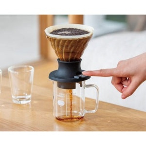 【博多店】自宅でおいしいコーヒーを