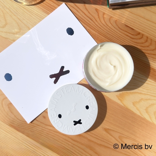 20260324_1355_MIFFY'S LOVELY FACE_6.jpg