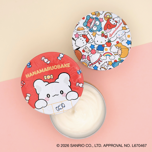 20260616_1642_1643_SANRIO_4.png