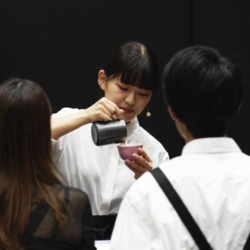 井上バリスタ②アプリ.jpg