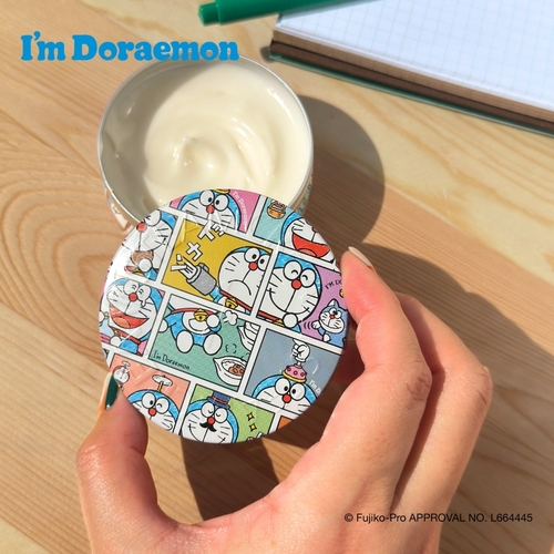 20260324_1618_I'M DORAEMON 〈COMICS〉_5.jpg