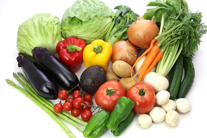 【博多店】秋野菜を一刀両断！