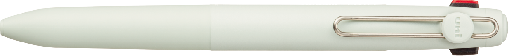 https://store.hands.net/hakata/item/b1c089a07485ae7be1dfaaaf66a198ecc95e862b.png