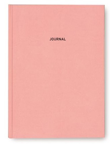 https://store.hands.net/hakata/item/b45cb42def41f615a22bf7ab60b819ecef662399.jpg