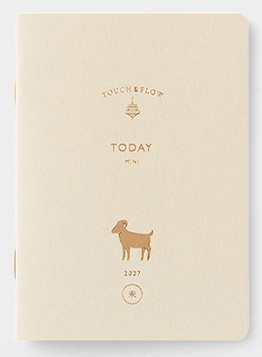 https://store.hands.net/hakata/item/bc654ed397fb32b812e3162b78ba5c40a3416412.jpg