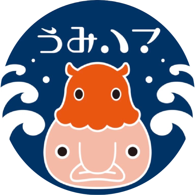 https://store.hands.net/hakata/item/bd0f0791aaa167b6cfc792cecd7d1cee15cc89bc.png