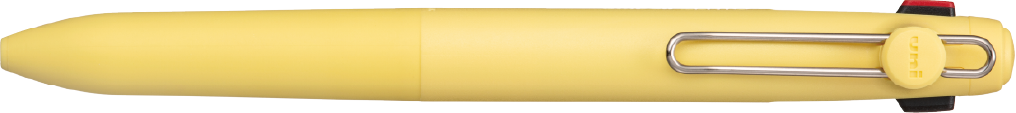 https://store.hands.net/hakata/item/c0e423f899adeede92cdcedd9ba521eba3aeba62.png