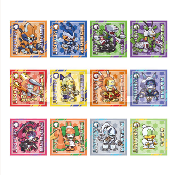 https://store.hands.net/hakata/item/c6fadb2367f03d16ffdcdb6af077cb962428f860.png