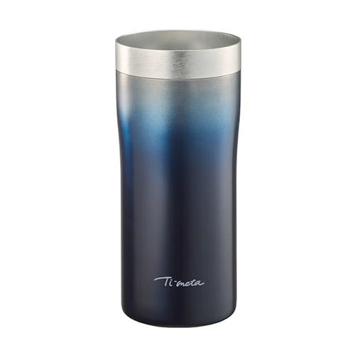 https://store.hands.net/hakata/item/c7583fad5ba0016e44e90bf134df51d0924bbed4.jpg