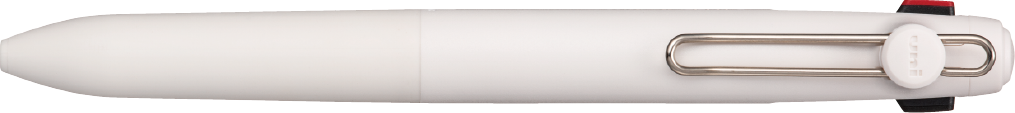 https://store.hands.net/hakata/item/d44b010c57160efa1015fbd759af5afbff484f10.png