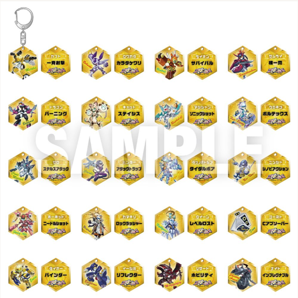 https://store.hands.net/hakata/item/da91cd033f86d3eab1ad79b2aa210e1ec62d5636.png
