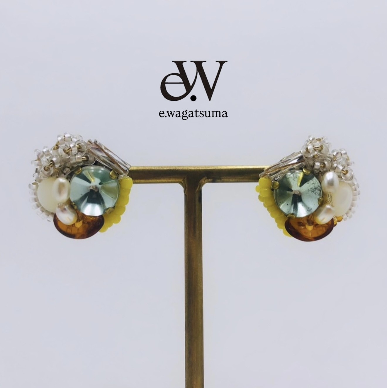 https://store.hands.net/hakata/item/e.wagatsuma4.jpeg