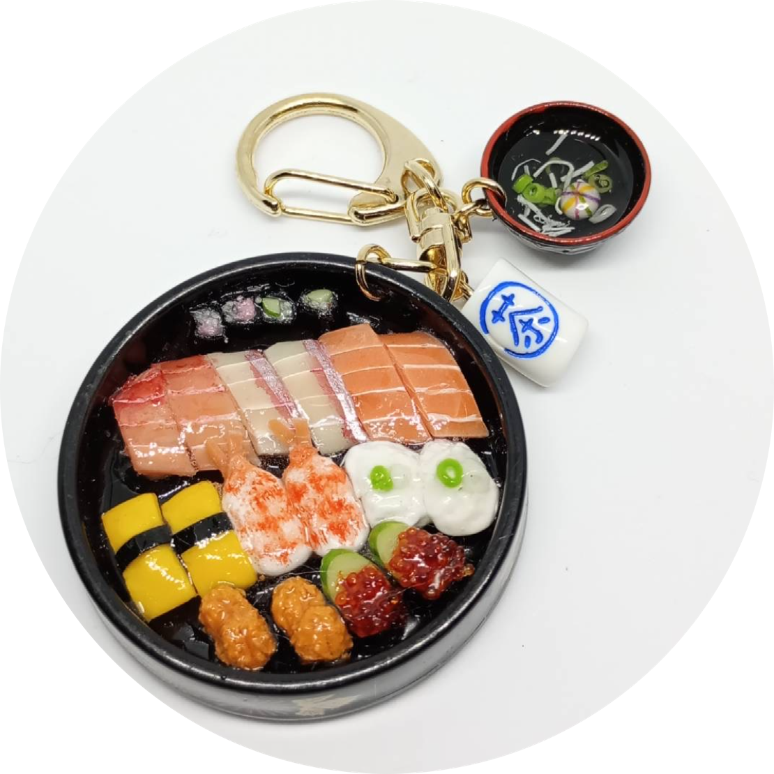 https://store.hands.net/hakata/item/e4739e09c65de9472c37fe10575550659086c6ef.png