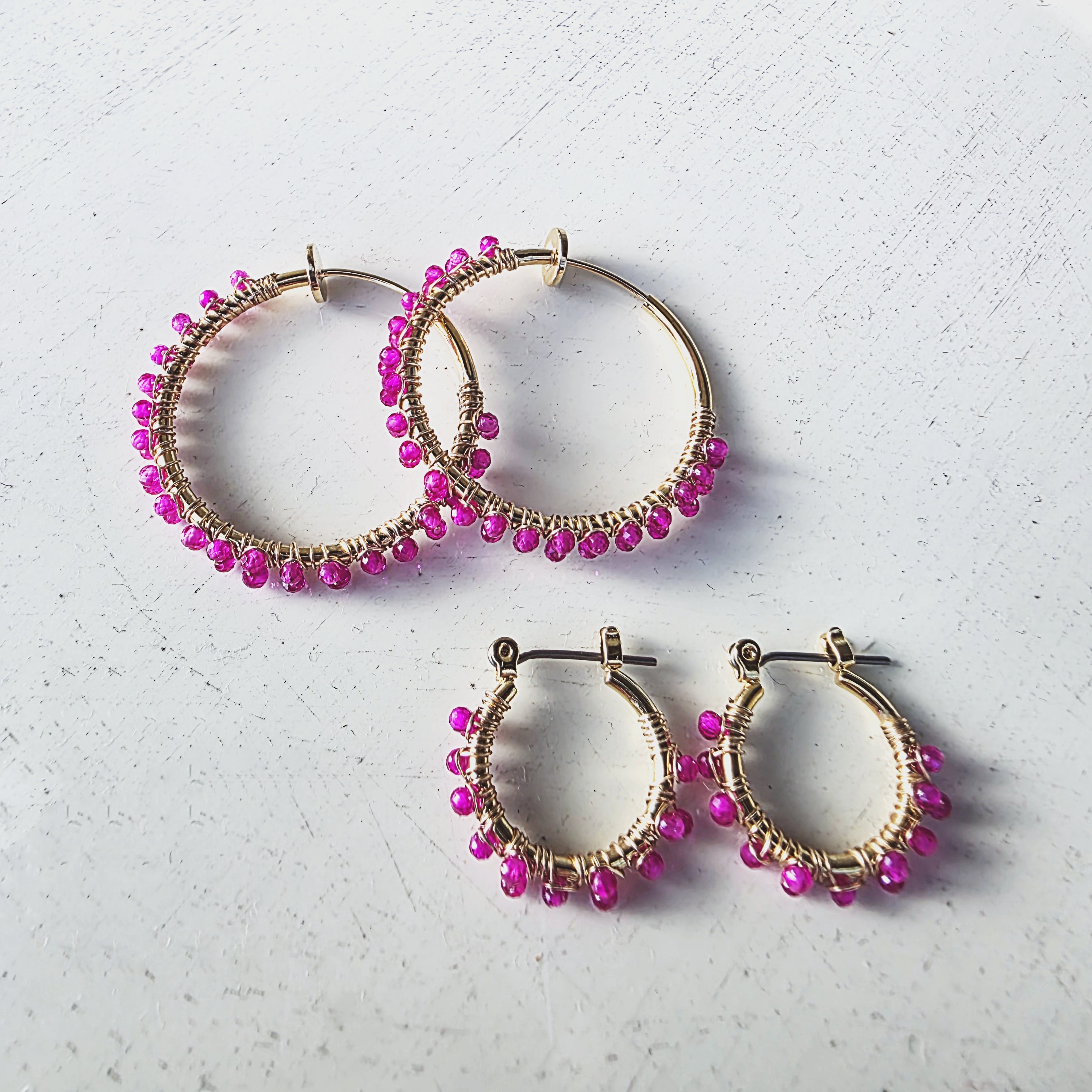 https://store.hands.net/hakata/item/elguijarro_img02.jpg