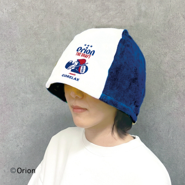 https://store.hands.net/hakata/item/f2af7131e494c19e6ff1c1275aaff1c1ffd0e658.png