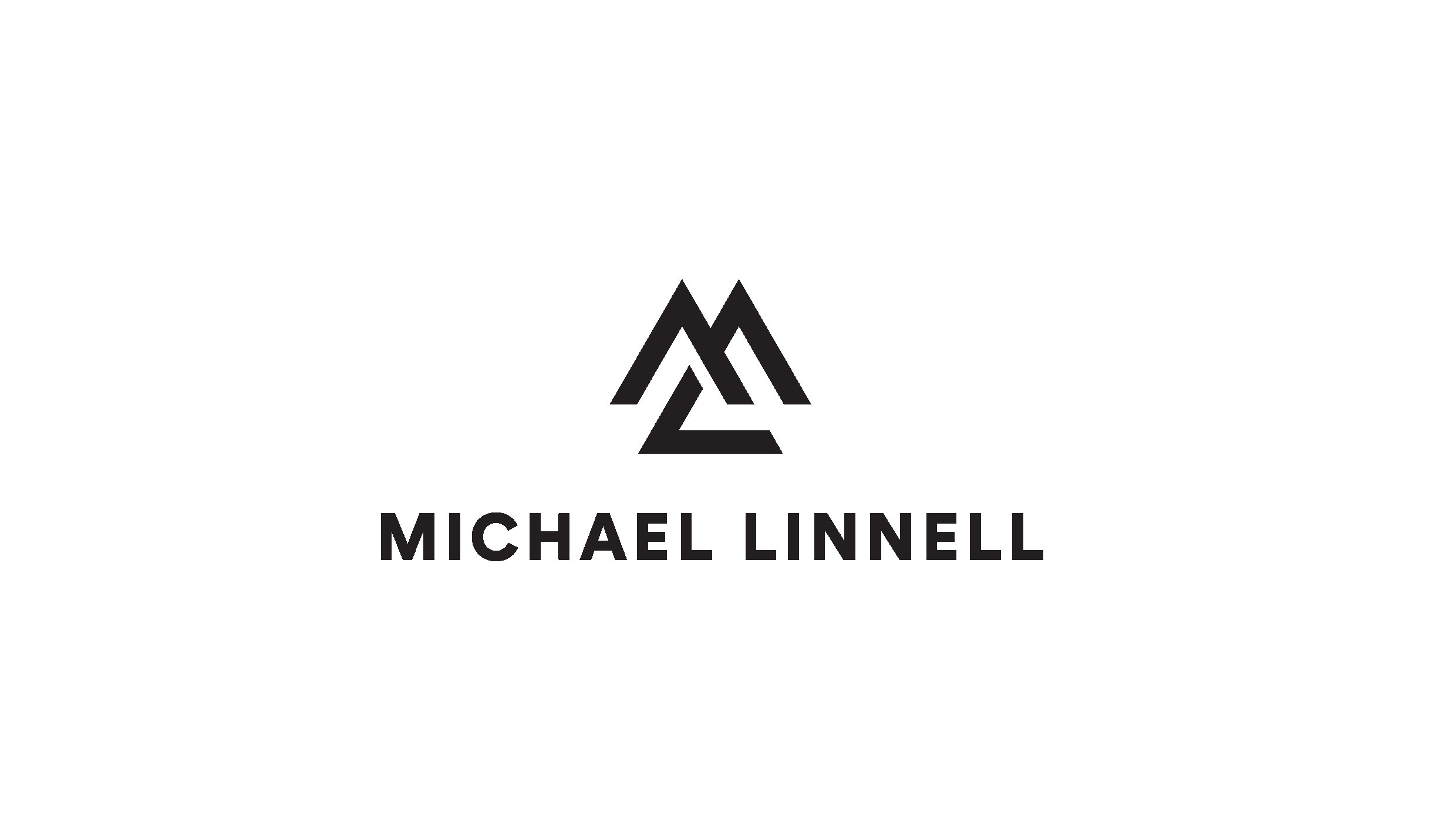 MICHAEL LINNELL マイケル リンネル の MICHAEL LINNELL Rucksak マイケルリンネル リュックサック バックパック リュック