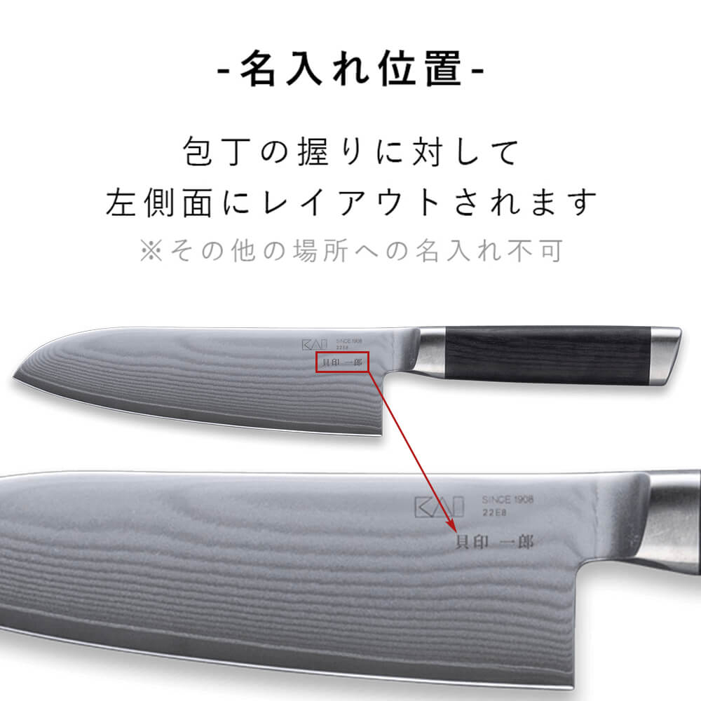 https://store.hands.net/hakata/item/fed2ddc7d20ed2fbe468658d420a2d74b6b1e32f.jpg